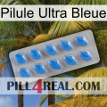 Blue Ultra Pill 22